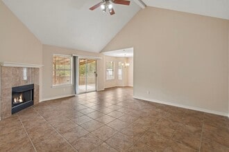 2511 Westwood Main Dr in Bryan, TX - Building Photo - Building Photo