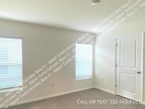 2894 NE 21st Ct Rd in Ocala, FL - Building Photo - Building Photo