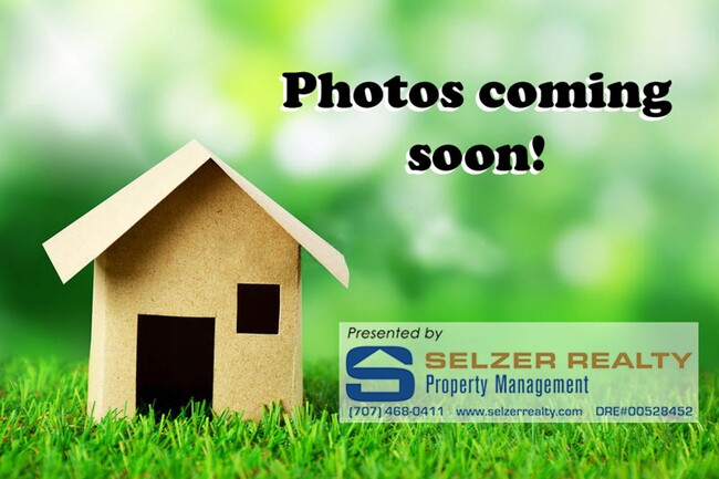 property at 199 Banker Blvd