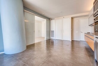 3722 S Las Vegas Blvd in Las Vegas, NV - Building Photo - Building Photo