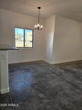 2206 Las Brisas Way in Sierra Vista, AZ - Building Photo - Building Photo