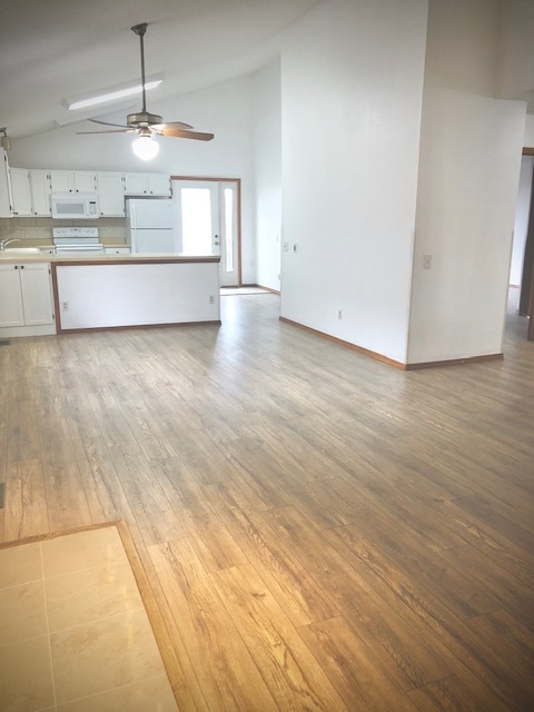 8659 Chancellor Dr, Unit QueenBedroomBasementRoom