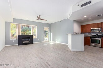 17 W Vernon Ave in Phoenix, AZ - Building Photo - Building Photo