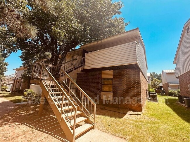 property at 4110 N Drexel Blvd