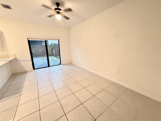 property at 13306 SW 286th St