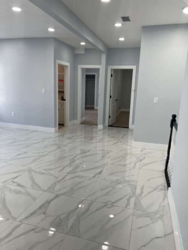 121 Stone St, Unit 1 in Newark, NJ - Building Photo - Building Photo