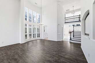 412 Cypress Hill Dr in McKinney, TX - Building Photo - Building Photo