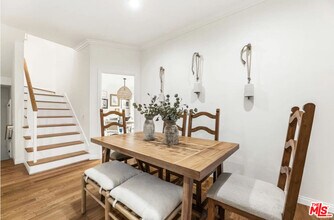 1108 18th St in Santa Monica, CA - Building Photo - Building Photo