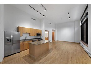 1120 S 2nd St in Minneapolis, MN - Building Photo - Building Photo