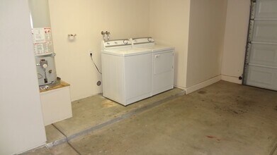 153 Goodwin Rd in Orcutt, CA - Building Photo - Building Photo