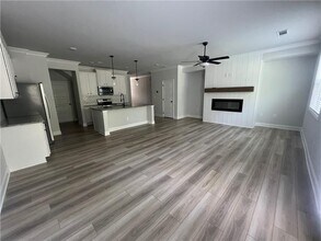 4557 Cypress Pk Dr in Gainesville, GA - Building Photo - Building Photo