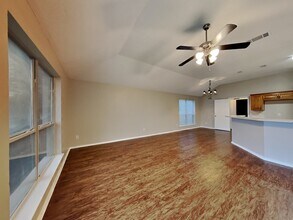 629 St Eric Dr in Mansfield, TX - Building Photo - Building Photo