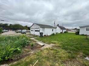 908 Garfield Ave in Troy, OH - Building Photo - Building Photo