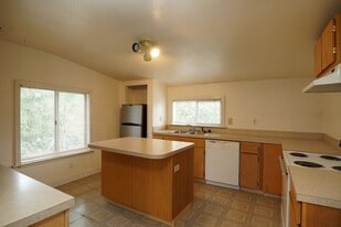 4817 S Lucile St in Seattle, WA - Building Photo