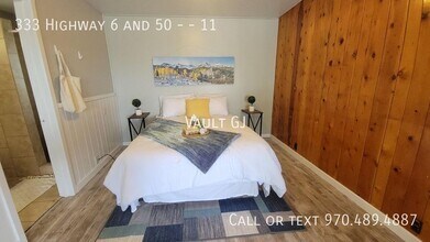 333 US-6 in Fruita, CO - Building Photo - Building Photo