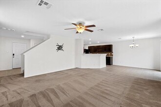 142 Rummel Dr in Kyle, TX - Building Photo - Building Photo