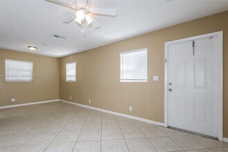 1464 7th St in West Palm Beach, FL - Building Photo - Building Photo