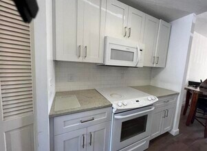 4739 Chancellor Dr in Jupiter, FL - Building Photo - Building Photo