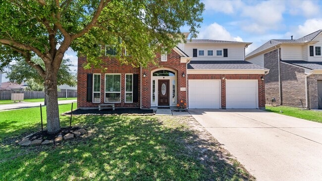 property at 9954 Knob Hollow Way