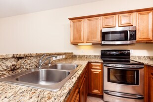 862 Fairview Dr in Fort Walton Beach, FL - Building Photo