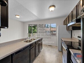 412 Towhee St in Fort Collins, CO - Building Photo - Building Photo