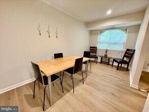 9 Silverwood Cir in Annapolis, MD - Building Photo - Building Photo