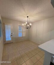 206 Vic Clark Ct in El Paso, TX - Building Photo - Building Photo