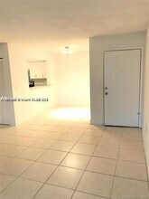 1281 SW 46th Ave in Pompano Beach, FL - Building Photo - Building Photo