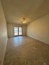 1605 W Santa Maria Way in Yuma, AZ - Building Photo - Building Photo