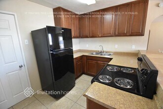 3026 W Lawrence Ln in Phoenix, AZ - Building Photo - Building Photo