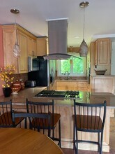 4232 Bolton Valley Access Rd, Unit 3-C in Richmond, VT - Building Photo - Building Photo