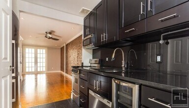 East 7th Street in New York, NY - Building Photo - Building Photo