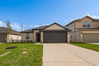 31327 Heddington Ln in Fulshear, TX - Building Photo - Building Photo