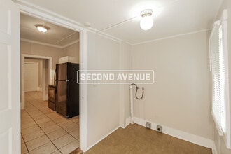 3601 E 27th St in Kansas City, MO - Foto de edificio - Building Photo