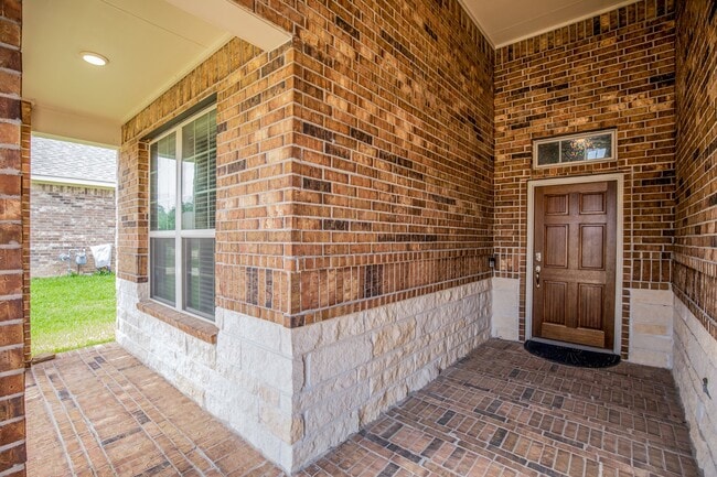 property at 14358 Whitetop Peak Ct