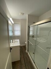 1353 E Rich St in Columbus, OH - Foto de edificio - Building Photo