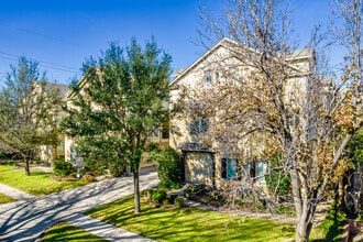 4524 Emerson Ave in Dallas, TX - Building Photo - Building Photo