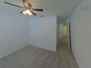 1613 Parlier St in McKinney, TX - Building Photo - Building Photo