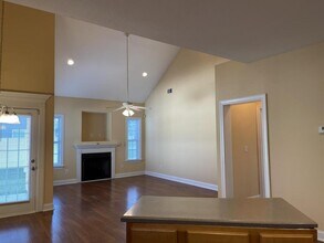 400 Cabo Loop in Myrtle Beach, SC - Building Photo - Building Photo
