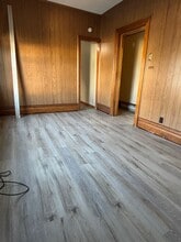 117 Baltimore Ave in Washington, PA - Building Photo - Building Photo