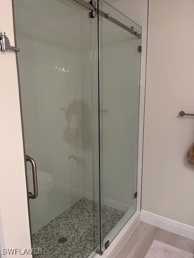 property at 6920 Huntington Lakes Cir