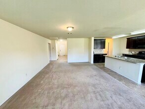 9218 Adobe Sky Ct in Richmond, TX - Building Photo - Building Photo