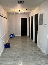 4250 25th Ave in Vero Beach, FL - Building Photo - Building Photo