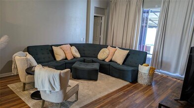 581 Painted Leaf Dr in Brooksville, FL - Building Photo - Building Photo