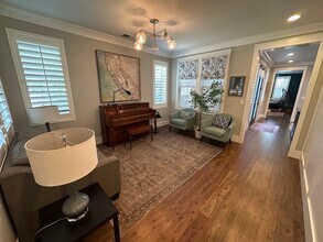 2610 Shofield Ct in Tracy, CA - Building Photo - Building Photo