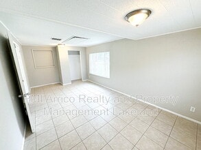 1595 28th St NW in Winter Haven, FL - Building Photo - Building Photo