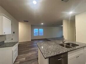 6420 Bishop Dr in Heath, TX - Building Photo - Building Photo
