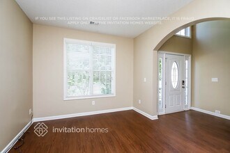 1070 Soaring Dr NE in Marietta, GA - Building Photo - Building Photo