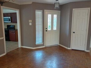 1400 Kittery Dr in Plano, TX - Building Photo - Building Photo