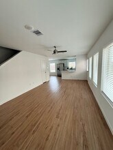 3049 Pensacola Dr in Katy, TX - Building Photo - Building Photo